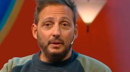 Ariel Staltari 27082025