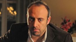 Halit Ergenç