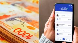 plazos-fijos-billetera-virtual