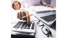 Impuesto a las Ganancias. Rentas de trabajo personal, Jubilados, y otros. Segundo semestre 2025