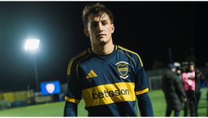 Iker Zufiaurre