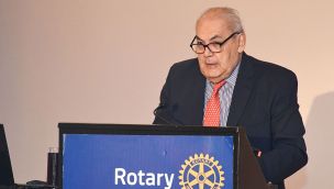 Ignacio Zuleta 27082025