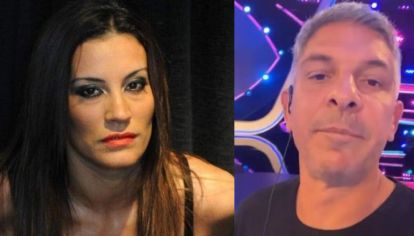 Comenzó el juicio al ex productor de Gran Hermano y las palabras de la mediática fallecida en 2019 se viralizaron nuevamente. 