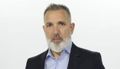 Pablo Duggan
