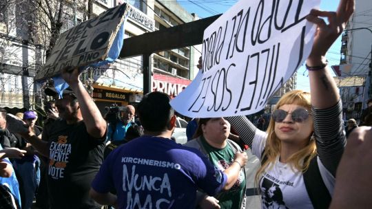 La estigmatización y abandono de las personas con discapacidad