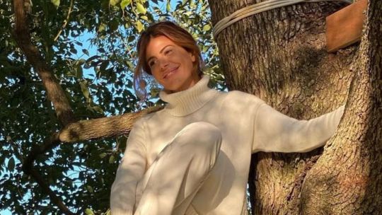 Juliana Awada