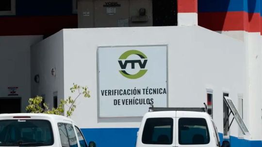 VTV en la Provincia de Buenos Aires: ¿quiénes pueden acceder al 50% de descuento en septiembre de 2025?