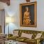 Nazi-looted masterwork spotted in Mar del Plata property ad – before disappearing