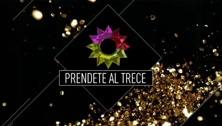 Los nuevos cambios en la grilla de El Trece para superar en rating a Telefe: qué programas levantan