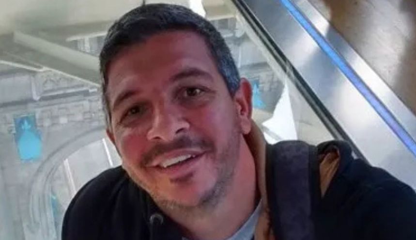Marcelo Corazza