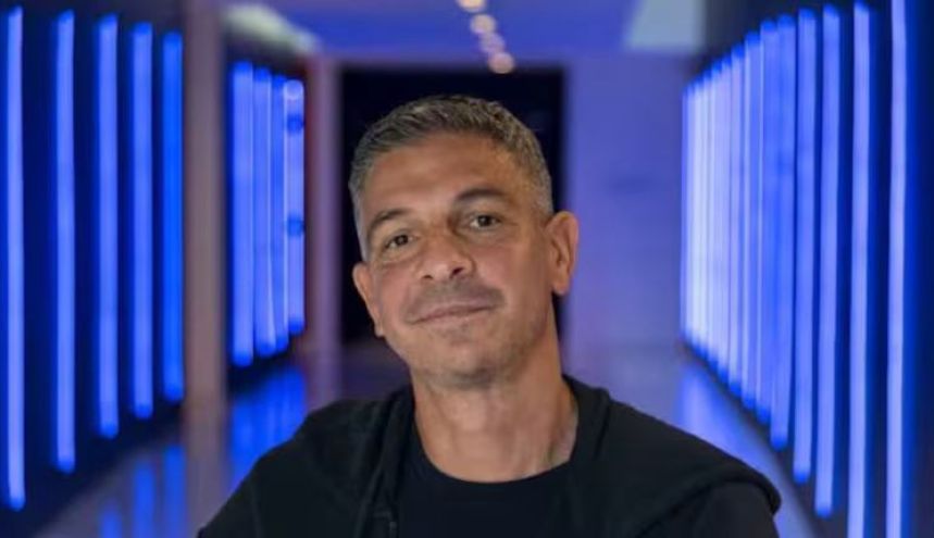 Marcelo Corazza