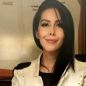 Exfuncionaria del PAMI que denunció "corrupción": "Karina Milei es una cajera sin escrúpulos"