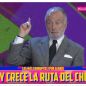 Horacio Embón abandonó Duro de Domar en vivo tras un duro cruce con Pablo Duggan: "¡Me tienen las pelotas llenas!"