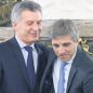 El fiscal apeló ante Casación el archivo de la causa por el préstamo con el FMI que contrajo Mauricio Macri