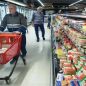 Encuesta: el 68 por ciento considera "mala" la situación económica en la Argentina