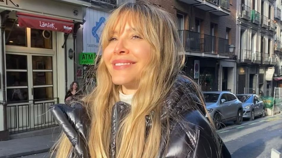 Guillermina Valdés