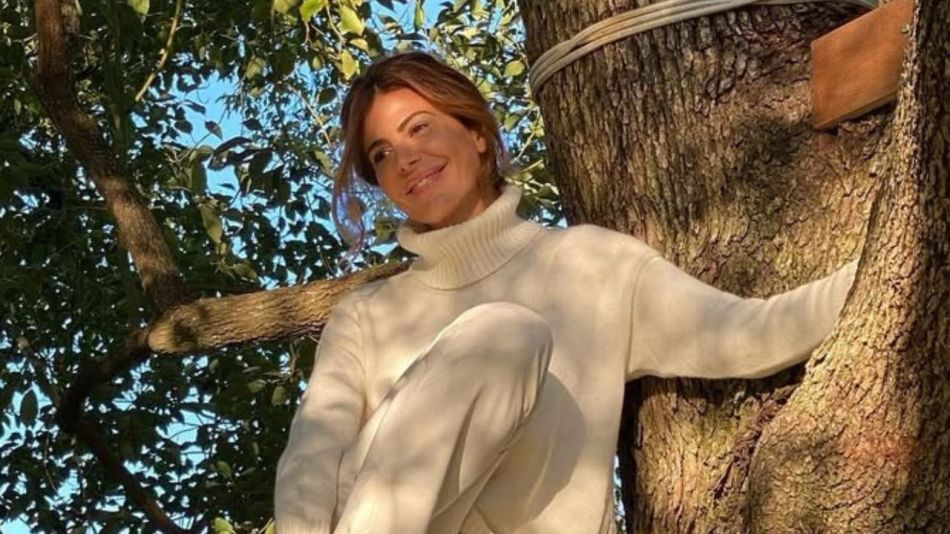 Juliana Awada