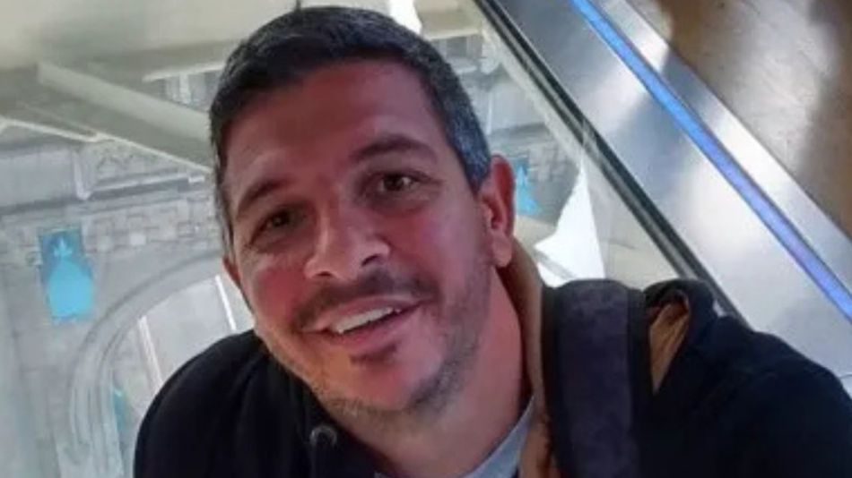 Marcelo Corazza