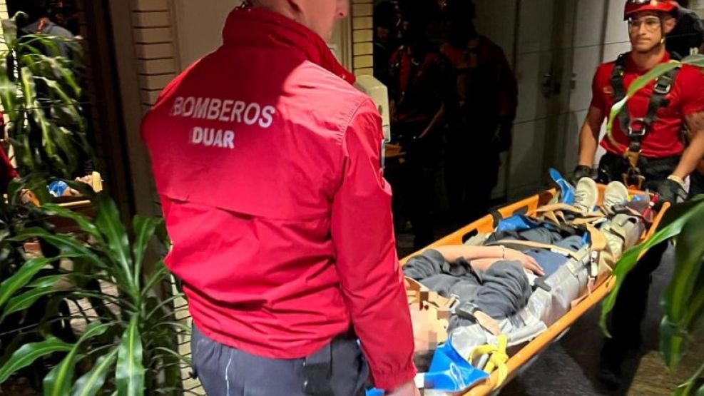 27-08-2025 rescate gato Alberdi Córdoba