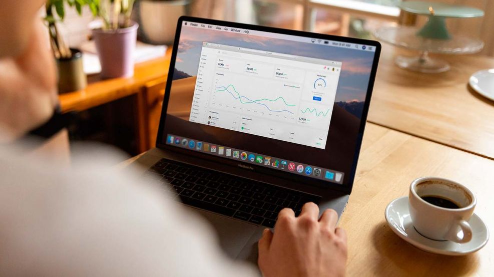 Mercado Tasas de Interés 27082025