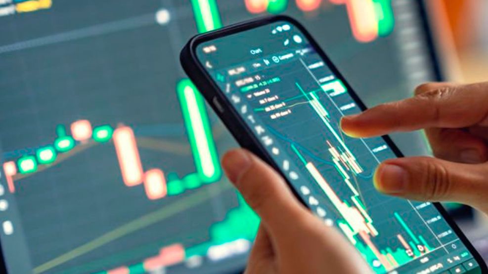 Mercado Tasas de Interés 27082025