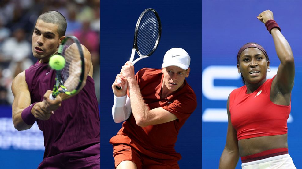 triptico tenistas 27082025