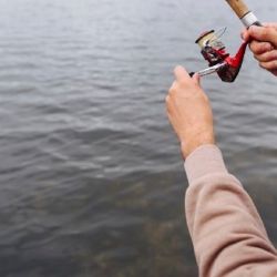 La medida alcanza a todos los diques de la provincia. En el caso de lagunas privadas, la restricción será hasta el 1° de noviembre.