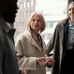 Día de los abogados.