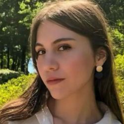 Mila Zurbriggen | Foto:CEDOC