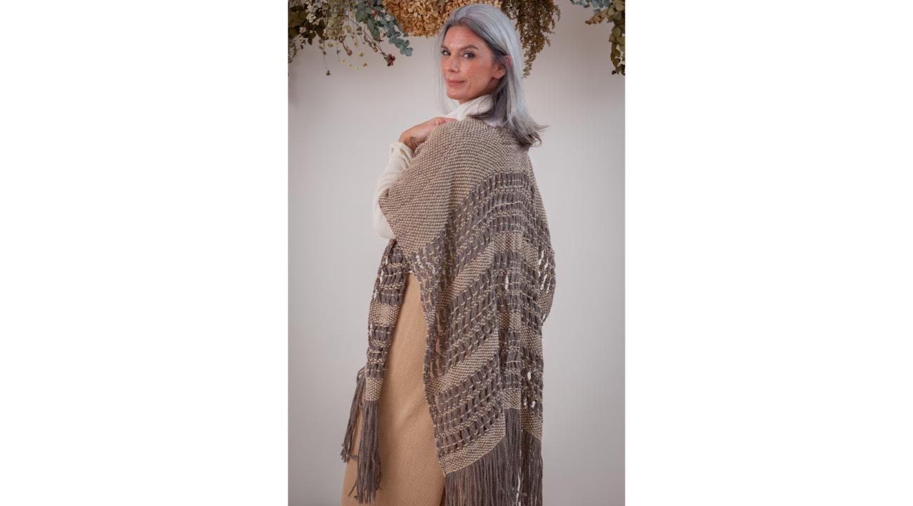 ORIGEN: tradición artesanal y contemporaneidad