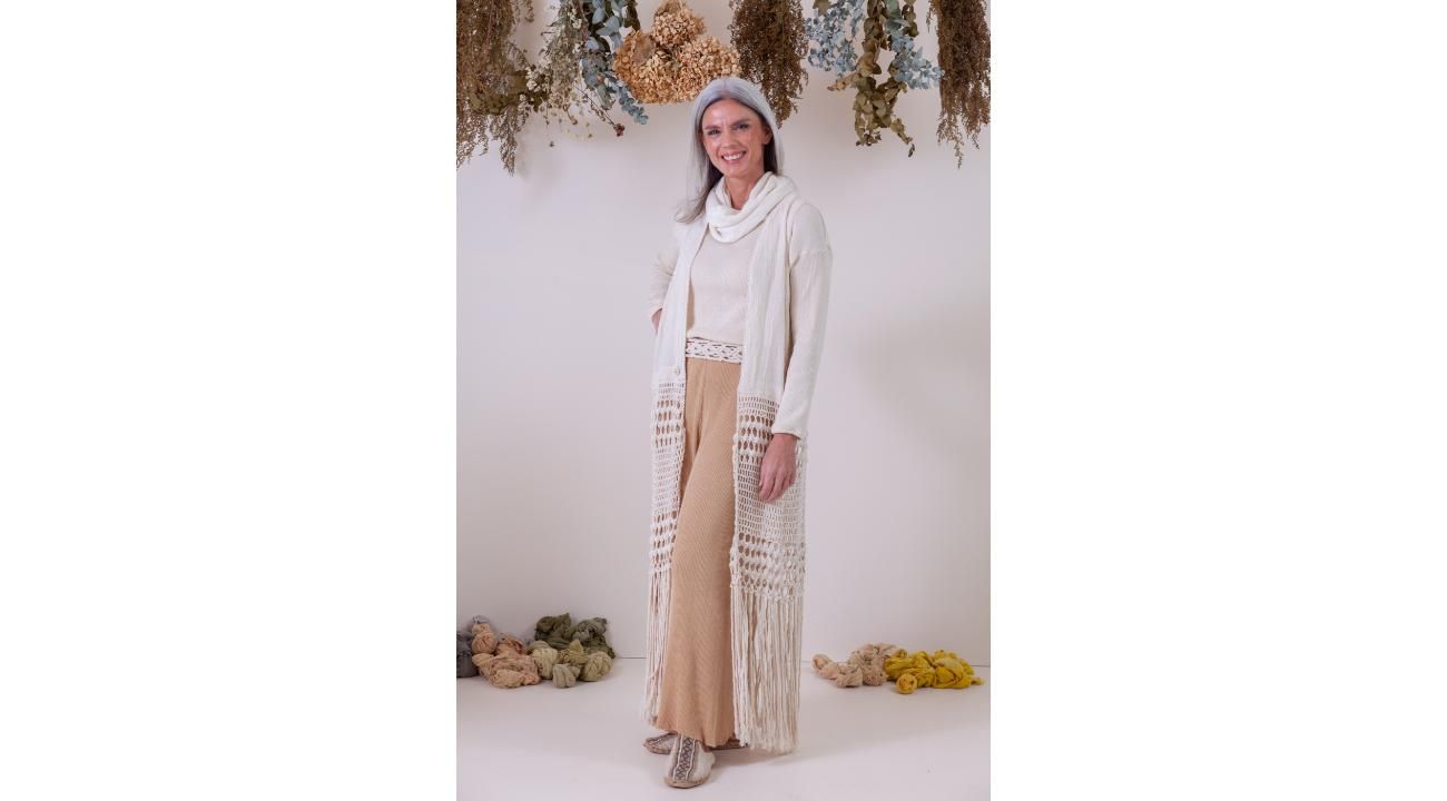 ORIGEN: tradición artesanal y contemporaneidad