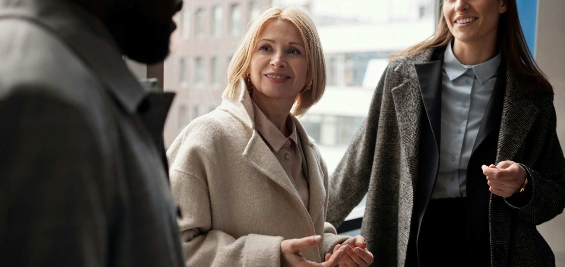 Abogacía con perspectiva de derechos humanos y de género: un imperativo ético