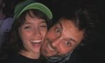Cande Vetrano y un especial guiño para Andrés Gil tras la polémica con Gimena Accardi