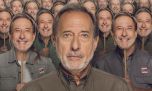 Después de “Homo Argentum” llega la cuarta temporada de "El Encargado": cuándo y dónde verla