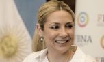 Fabiola Yáñez apostó nuevamente al amor en España: qué se sabe de su romance