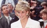 Estos eran los perfumes favoritos de Lady Di