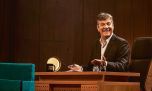 Mario Pergolini y su regreso a la TV: poco rating, mucho cash