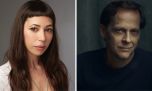 Revelaron la verdad detrás de la separación de Matías Martin y Victoria De Masi: “Ella estaba presa”