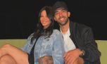 Paloma, la ex de Nico González, confirmó cuánto influyó Sabrina Rojas en su separación: "Me sentí humillada"