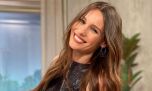 Filtraron cuál fue el pedido de Pampita a Cochito López tras los rumores de un affaire