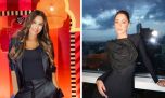 El reclamo de Pampita a Tini Stoessel: "Me lo robó"