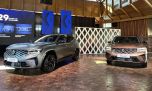 Renault lanza el nuevo Koleos en Argentina: precios y detalles