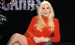 Cómo será el gran regreso de Susana Giménez a la televisión