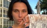 Uno por uno, todos los amores de Valentina Zenere
