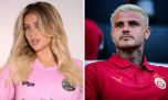 Filtraron la fuerte declaración judicial de una amiga de Wanda Nara: "Mauro Icardi la obligó"