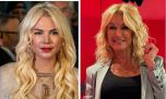 Yanina Latorre reveló que Esmeralda Mitre está en su peor momento económico: "Debe 17 palos de expensas"