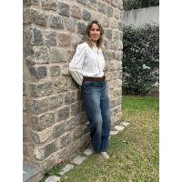 Hablemos de salud, de prevención y de actuar por uno mismo.