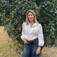 Hablemos de salud, de prevención y de actuar por uno mismo.