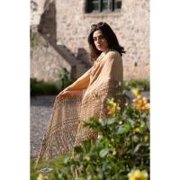 ORIGEN: tradición artesanal y contemporaneidad