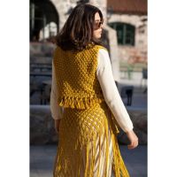 ORIGEN: tradición artesanal y contemporaneidad